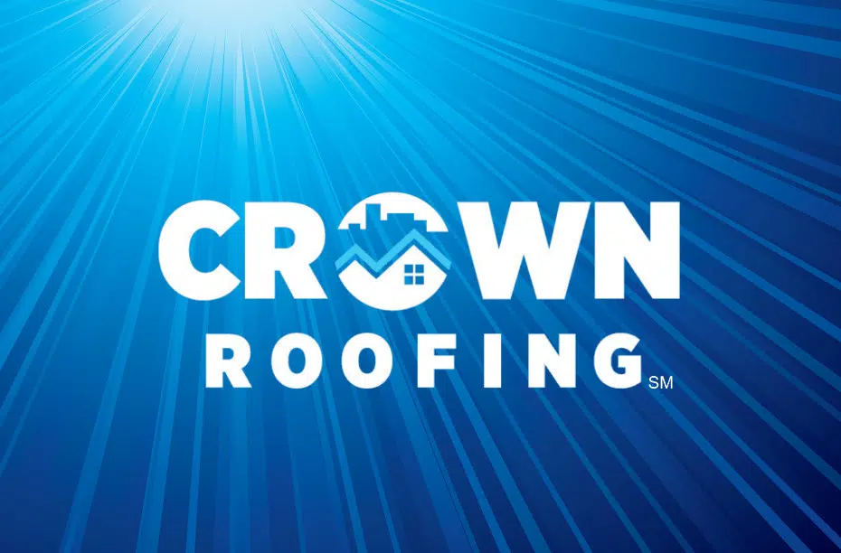 roofing-contract-crownroofing-logo